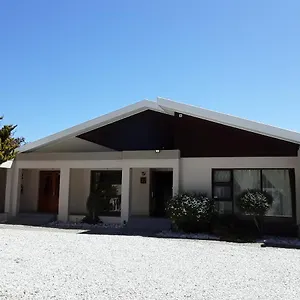 71 On Südafrika