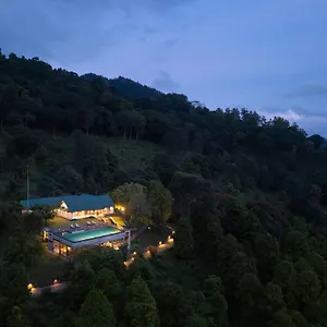 Simpson's Forest - Luxury Boutique & - Sri Lanka