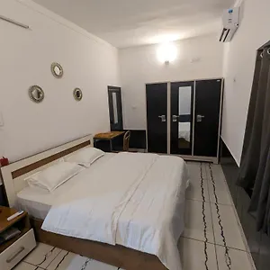 check availability