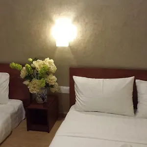 check availability