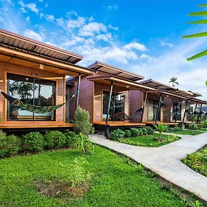 Baan Check In Thailand